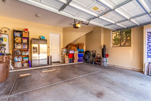 $440,000 | 5370 South Desert Dawn Drive, Unit 53, Gold Canyon, AZ 85118