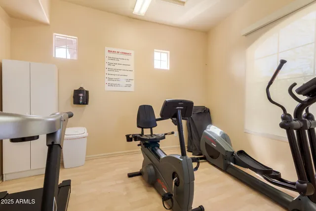 $440,000 | 5370 South Desert Dawn Drive, Unit 53, Gold Canyon, AZ 85118