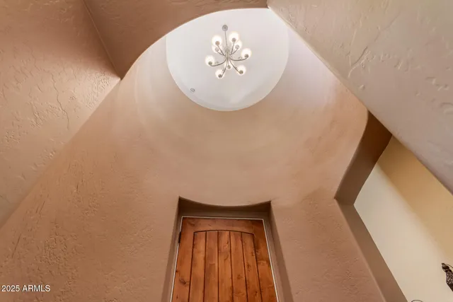 $440,000 | 5370 South Desert Dawn Drive, Unit 53, Gold Canyon, AZ 85118