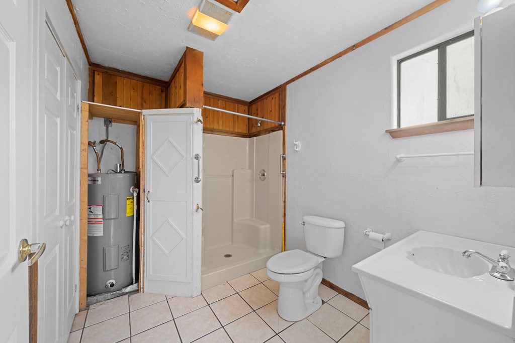 446 Mosel Road Harper, TX 78631 - Photo 23 of 26 Gallery Image 23