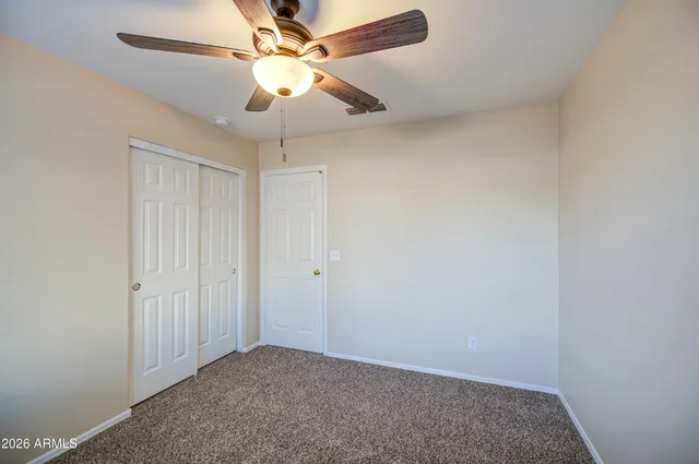 $374,900 | 2066 South 159th Avenue, Goodyear, AZ 85338