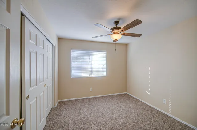 $374,900 | 2066 South 159th Avenue, Goodyear, AZ 85338