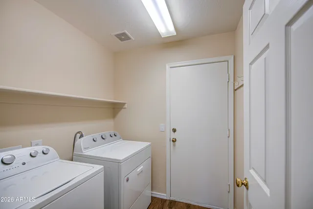 $374,900 | 2066 South 159th Avenue, Goodyear, AZ 85338