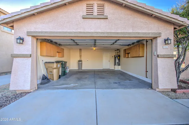 $374,900 | 2066 South 159th Avenue, Goodyear, AZ 85338