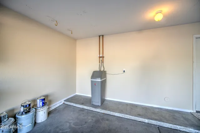 $374,900 | 2066 South 159th Avenue, Goodyear, AZ 85338