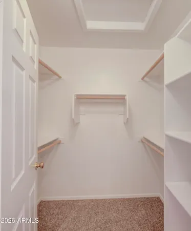a bathroom with a sink a mirror a vanity and a shower