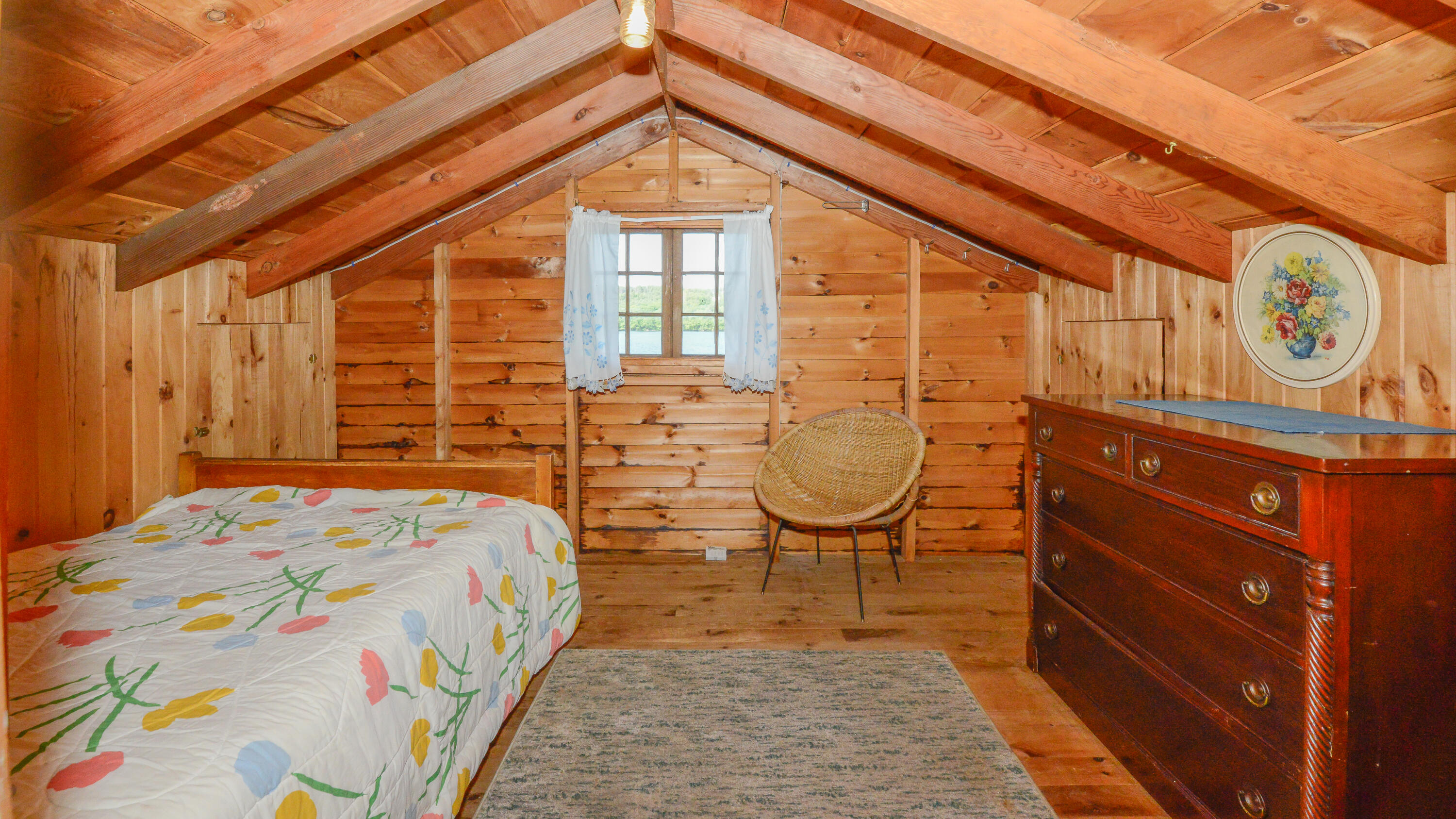 320 Waterford Road Waterford, ME 04088 - Photo 36 of 48 320 waterford road-48