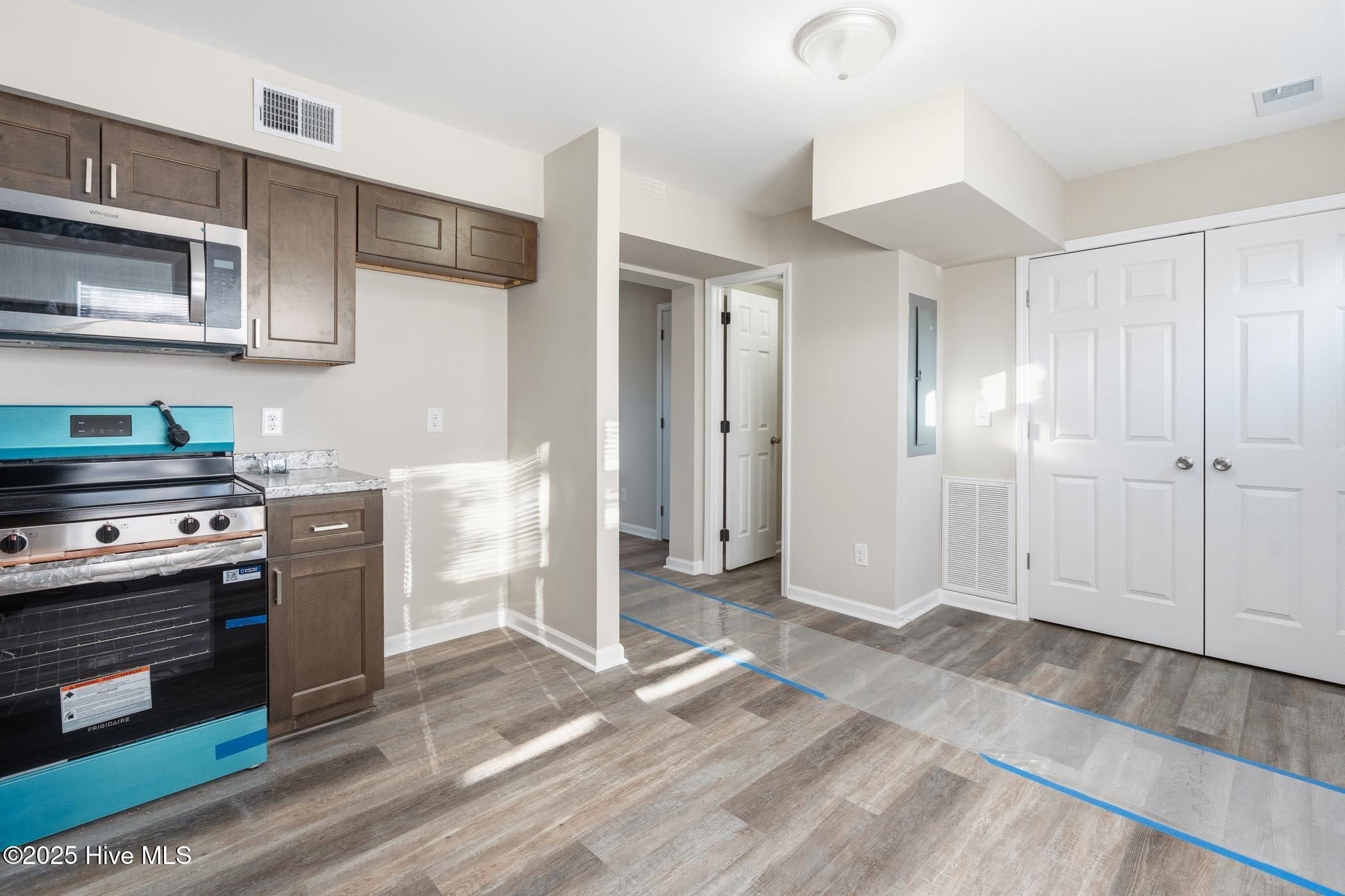 135 Murray Hill Road, Unit 17 Southern Pines, NC 28387 - Photo 12 of 17 A7409215