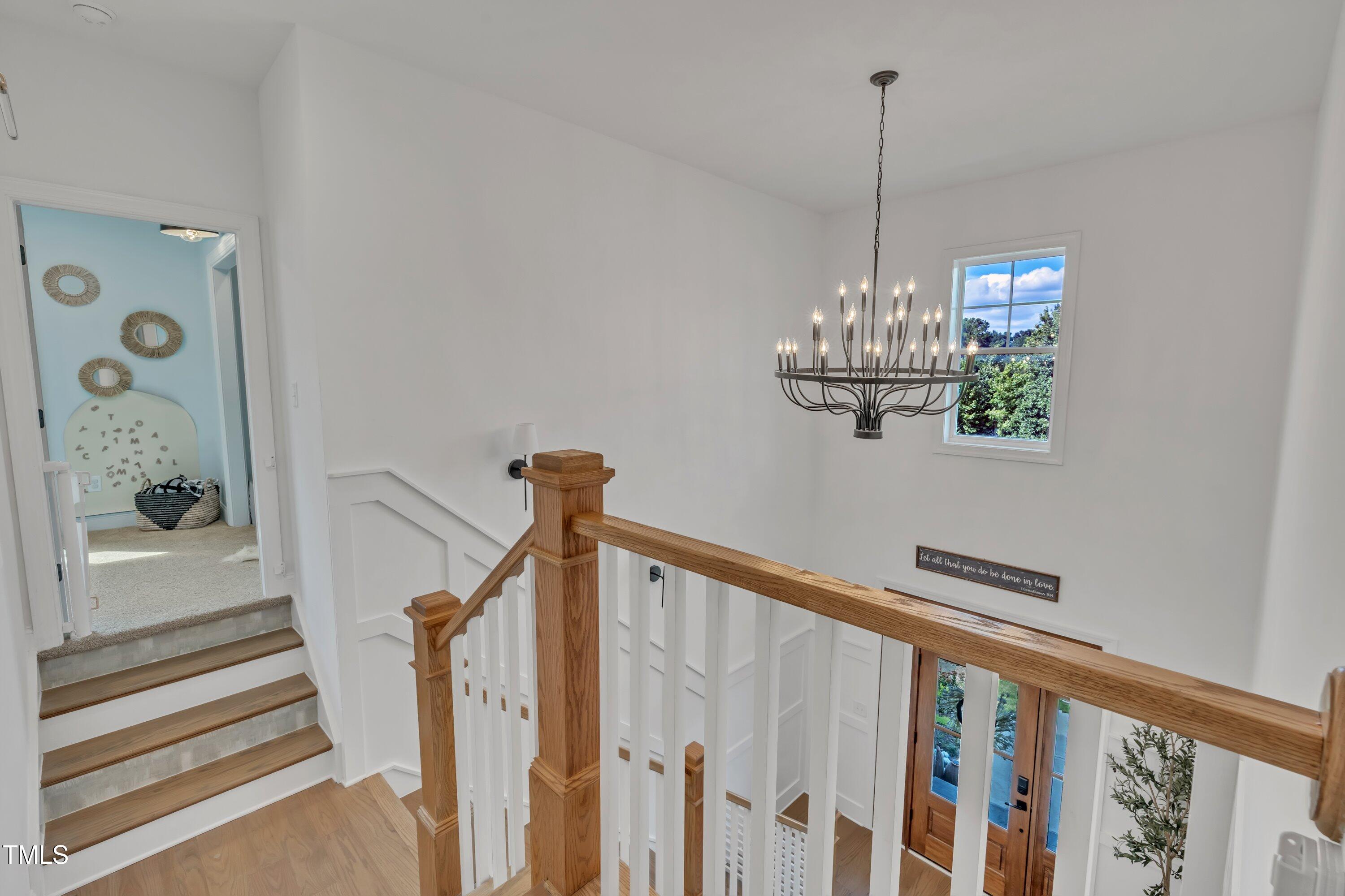 63 Maeview Lane Raleigh, NC 27603 - Photo 43 of 67 43-63 Maeview Ln-37