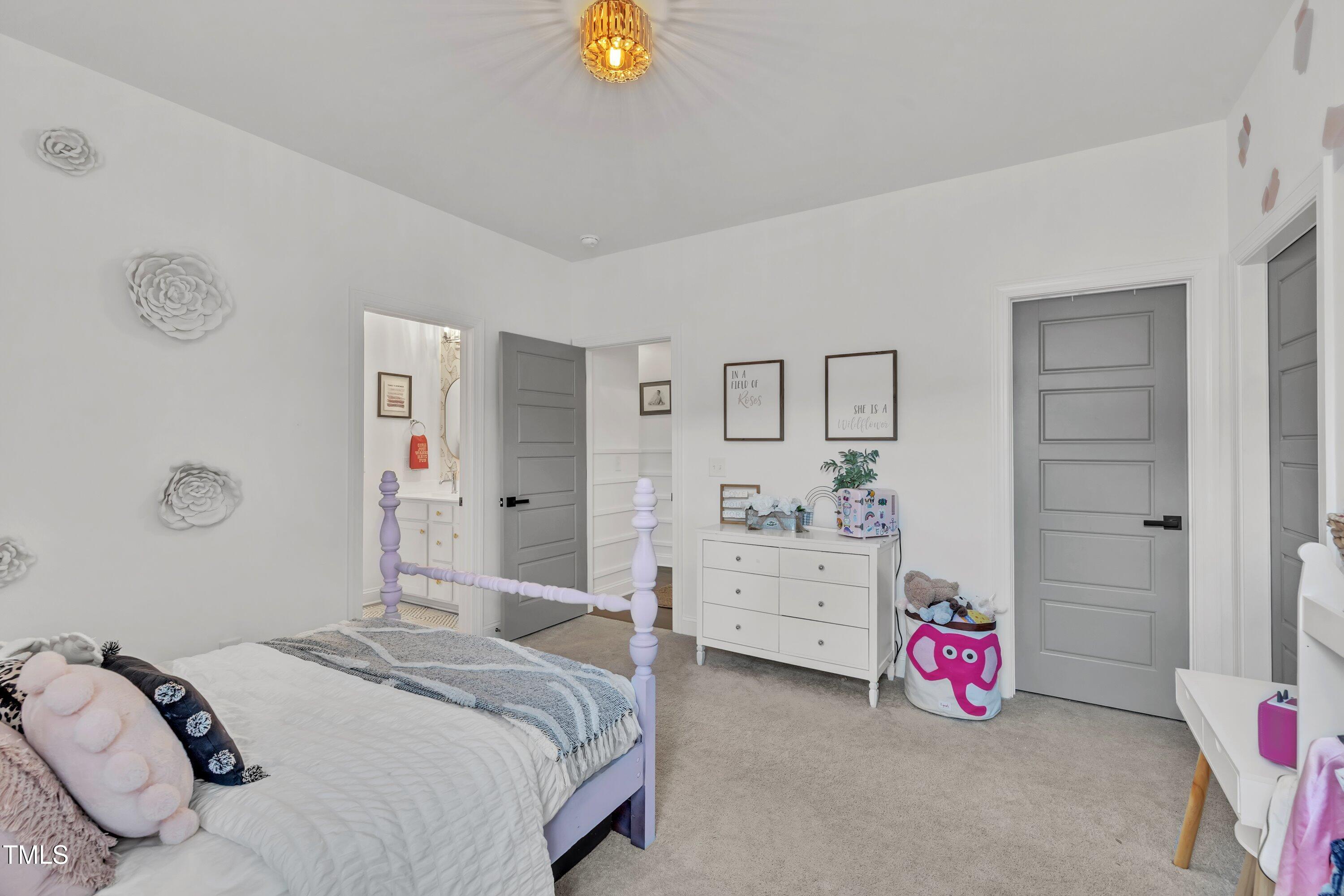 63 Maeview Lane Raleigh, NC 27603 - Photo 53 of 67 52-63 Maeview Ln-46