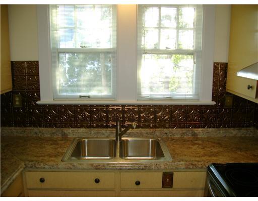 1840 Crescent Springfield Oh 45504 Springfield, OH 45504 - Photo 10 of 18