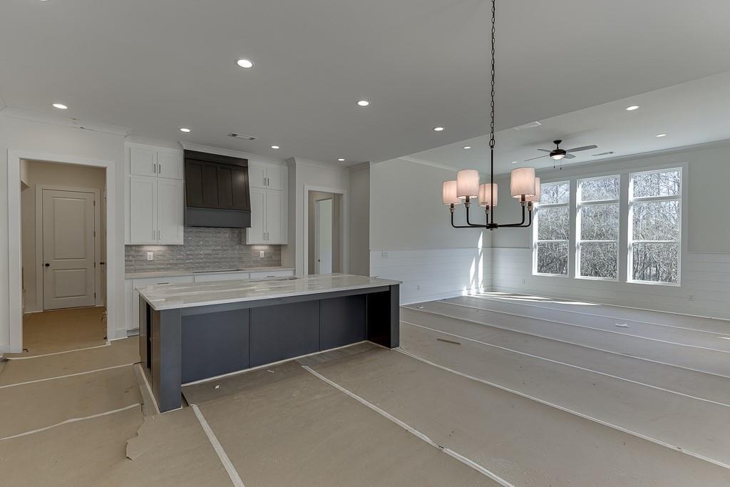 5470 Settingdown Road Cumming, GA 30041 - Photo 11 of 46