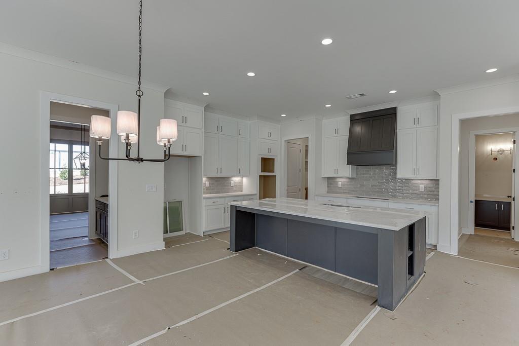 5470 Settingdown Road Cumming, GA 30041 - Photo 12 of 46