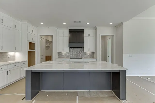 $899,000 | 5470 Settingdown Road, Cumming, GA 30041