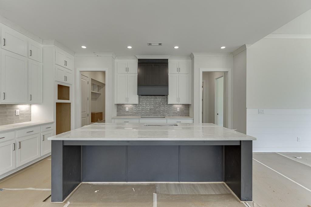 5470 Settingdown Road Cumming, GA 30041 - Photo 13 of 46