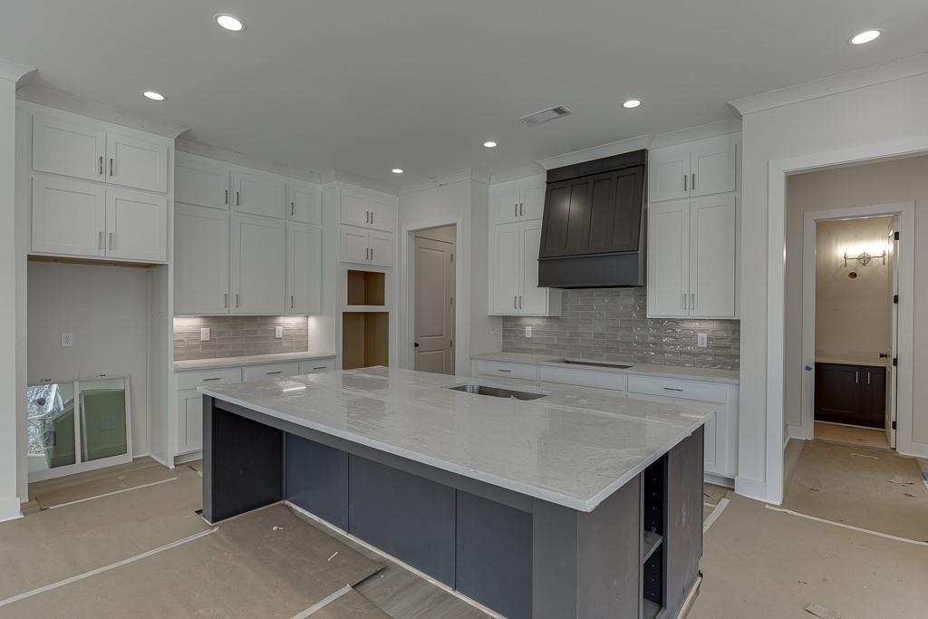 5470 Settingdown Road Cumming, GA 30041 - Photo 14 of 46