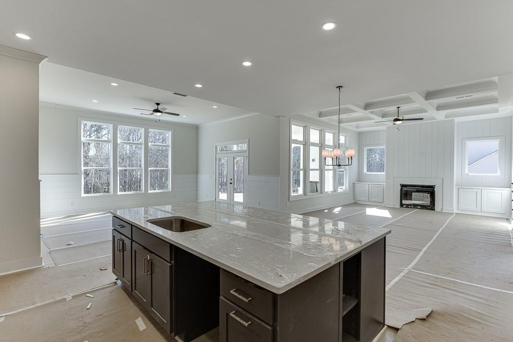 5470 Settingdown Road Cumming, GA 30041 - Photo 16 of 46