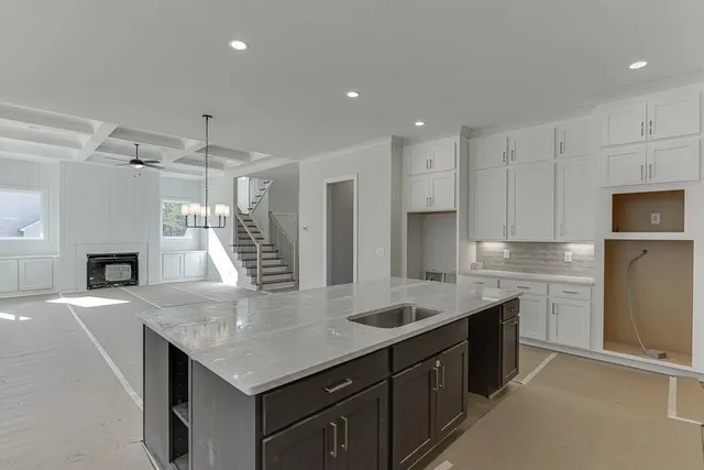 $899,000 | 5470 Settingdown Road, Cumming, GA 30041