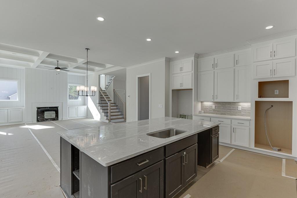 5470 Settingdown Road Cumming, GA 30041 - Photo 17 of 46