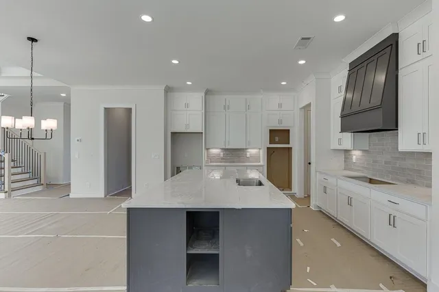 $899,000 | 5470 Settingdown Road, Cumming, GA 30041