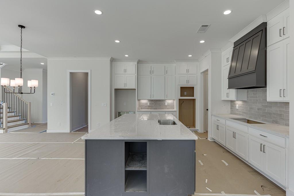 5470 Settingdown Road Cumming, GA 30041 - Photo 18 of 46