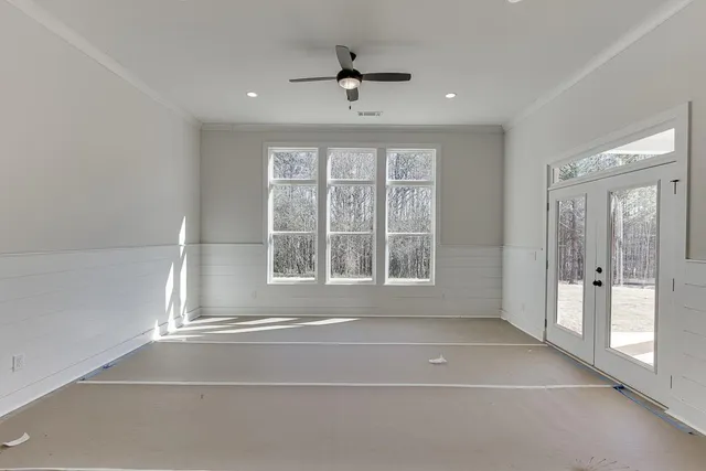 $899,000 | 5470 Settingdown Road, Cumming, GA 30041