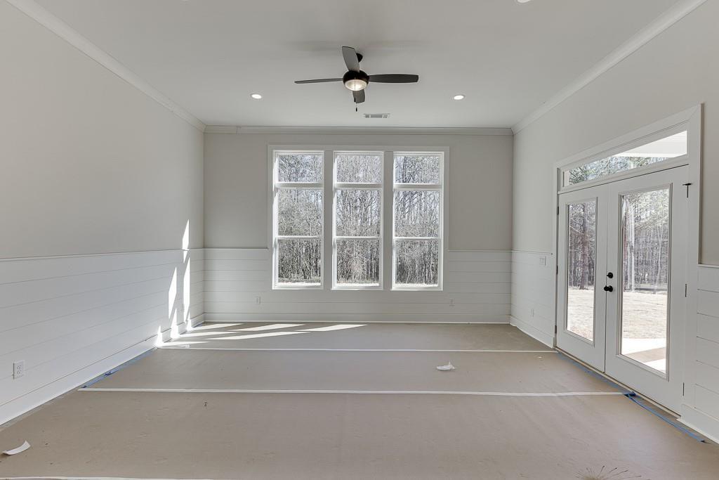 5470 Settingdown Road Cumming, GA 30041 - Photo 19 of 46