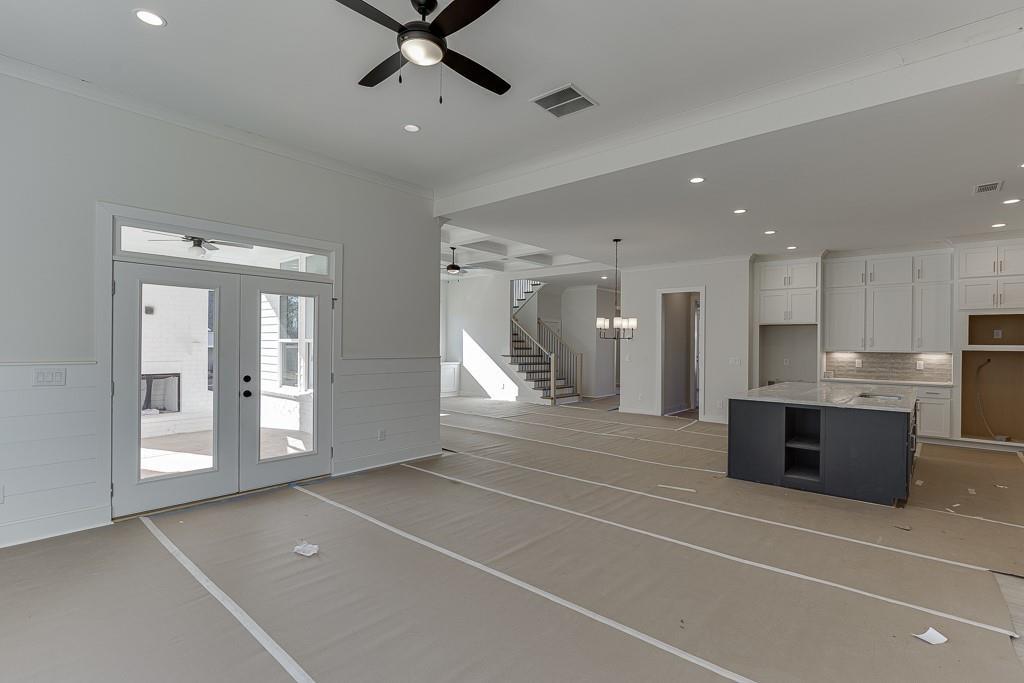 5470 Settingdown Road Cumming, GA 30041 - Photo 20 of 46