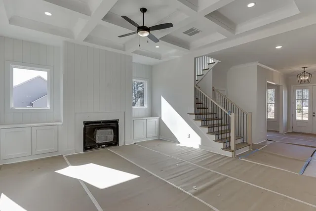 $899,000 | 5470 Settingdown Road, Cumming, GA 30041