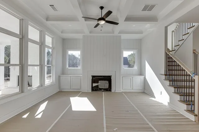 $899,000 | 5470 Settingdown Road, Cumming, GA 30041