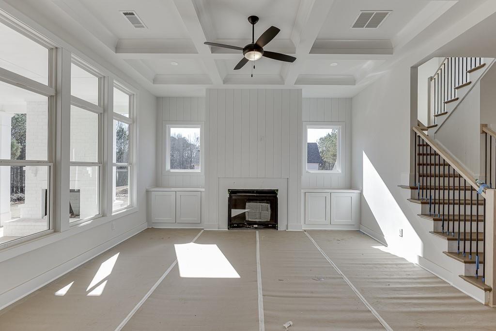 5470 Settingdown Road Cumming, GA 30041 - Photo 22 of 46