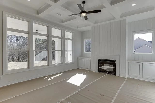 $899,000 | 5470 Settingdown Road, Cumming, GA 30041