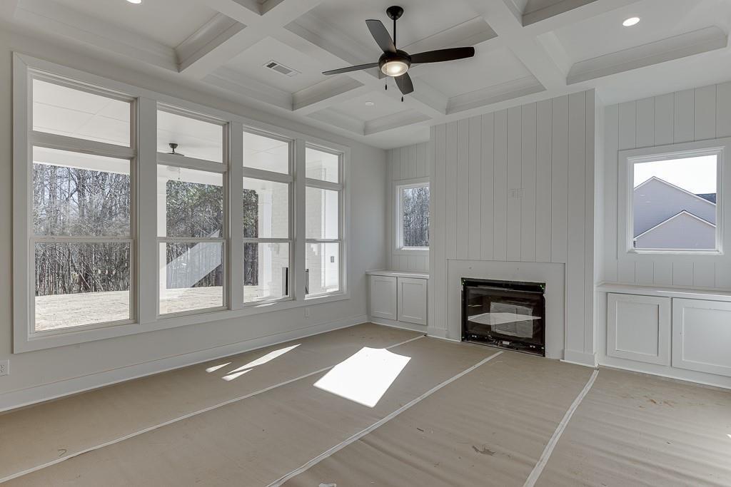 5470 Settingdown Road Cumming, GA 30041 - Photo 23 of 46