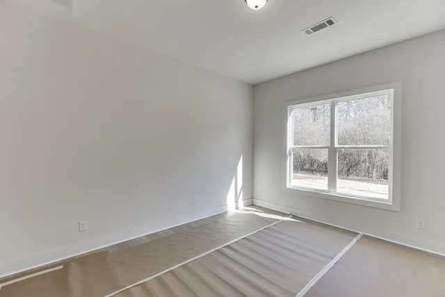 $899,000 | 5470 Settingdown Road, Cumming, GA 30041