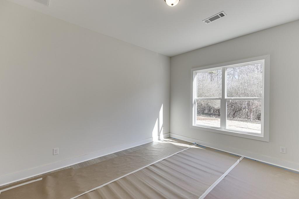 5470 Settingdown Road Cumming, GA 30041 - Photo 25 of 46