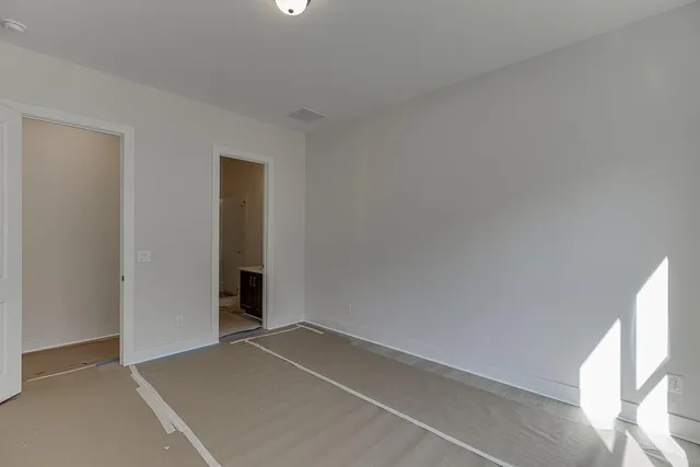 $899,000 | 5470 Settingdown Road, Cumming, GA 30041