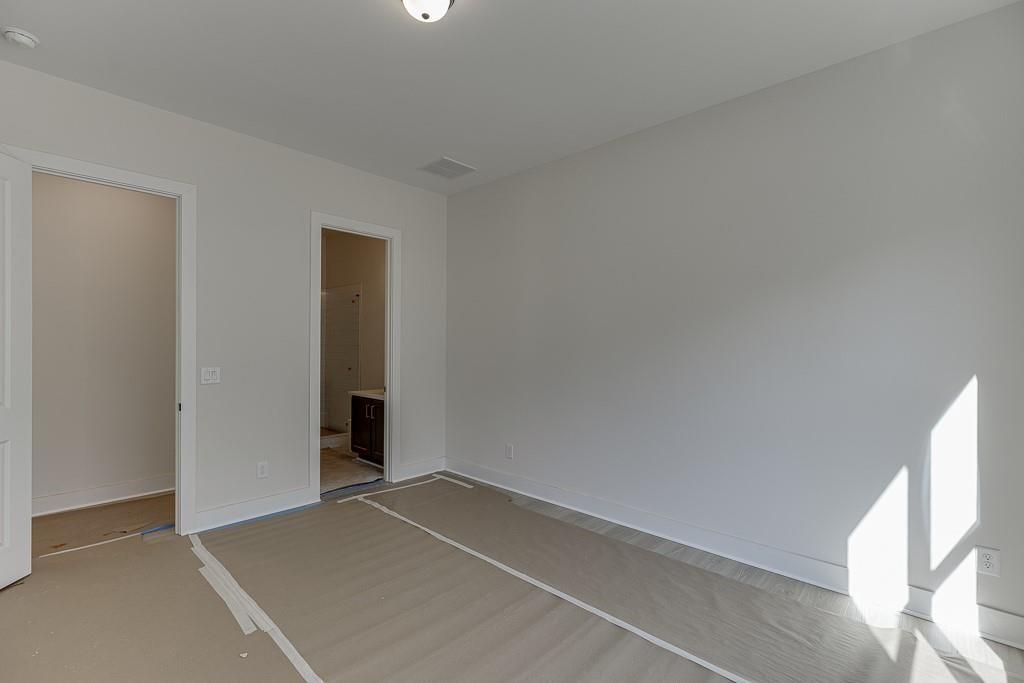 5470 Settingdown Road Cumming, GA 30041 - Photo 26 of 46