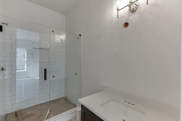 $899,000 | 5470 Settingdown Road, Cumming, GA 30041