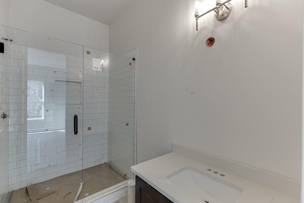 5470 Settingdown Road Cumming, GA 30041 - Photo 27 of 46