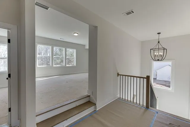 $899,000 | 5470 Settingdown Road, Cumming, GA 30041