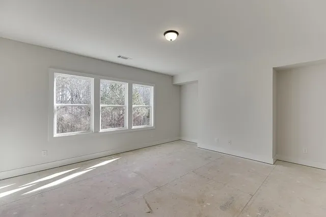 $899,000 | 5470 Settingdown Road, Cumming, GA 30041