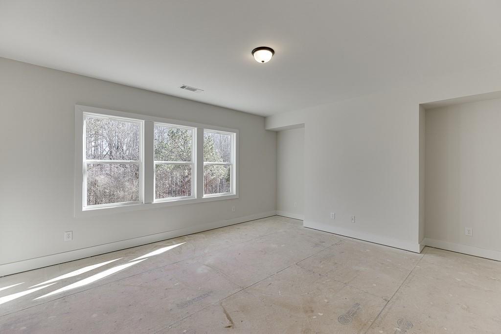 5470 Settingdown Road Cumming, GA 30041 - Photo 29 of 46