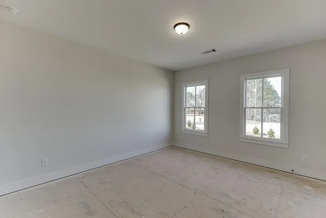 $899,000 | 5470 Settingdown Road, Cumming, GA 30041