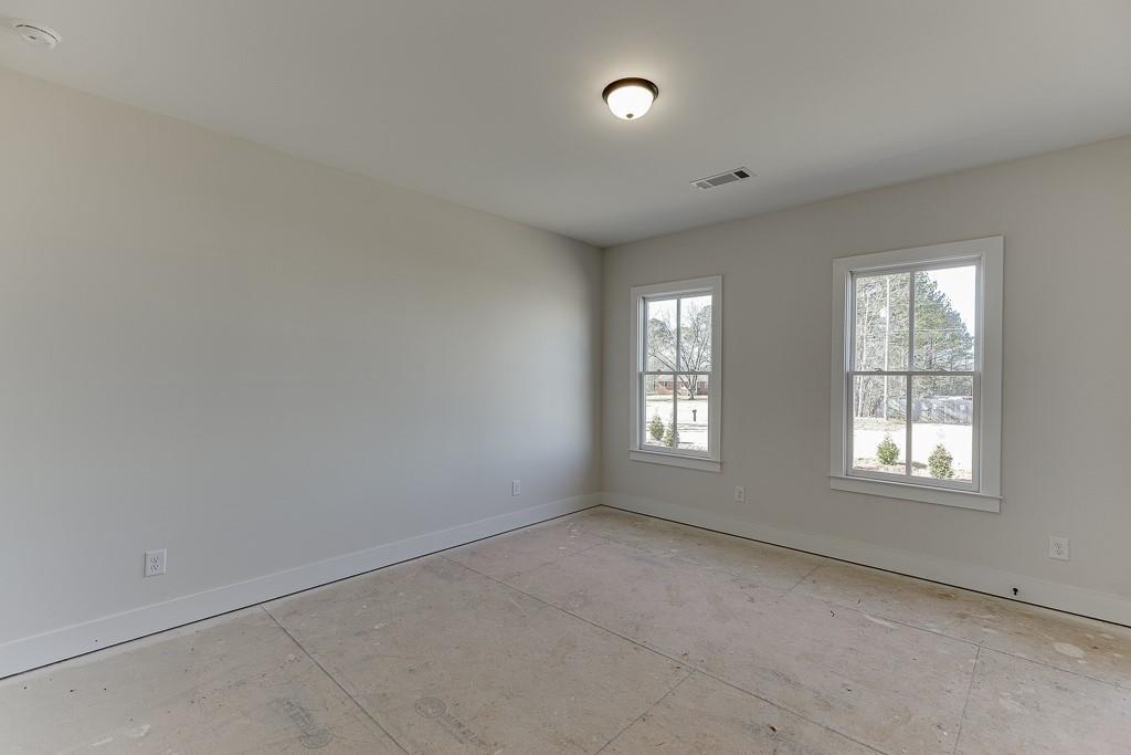 5470 Settingdown Road Cumming, GA 30041 - Photo 30 of 46