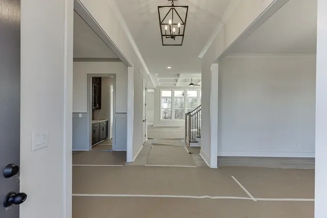 $899,000 | 5470 Settingdown Road, Cumming, GA 30041