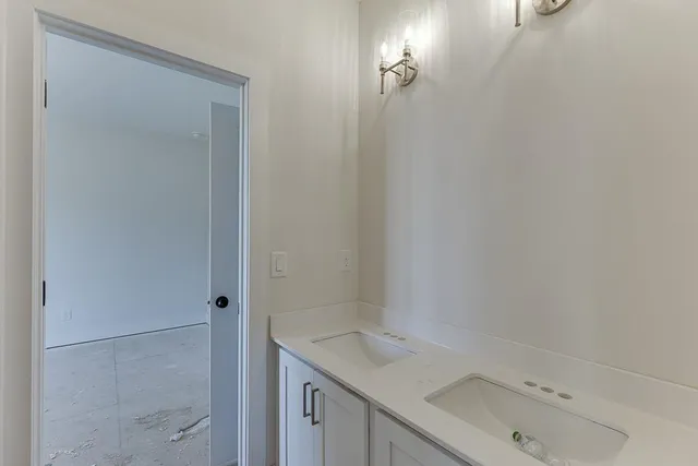 $899,000 | 5470 Settingdown Road, Cumming, GA 30041