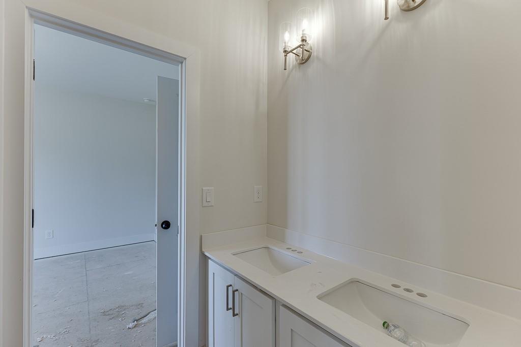 5470 Settingdown Road Cumming, GA 30041 - Photo 32 of 46