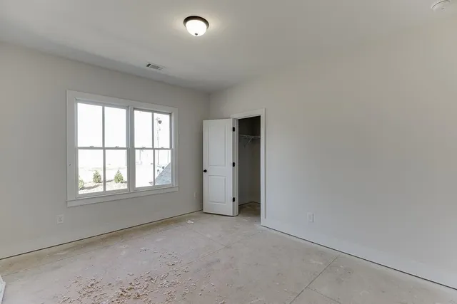 $899,000 | 5470 Settingdown Road, Cumming, GA 30041