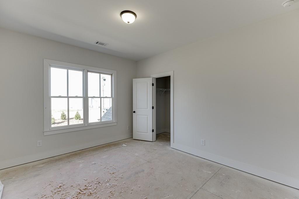 5470 Settingdown Road Cumming, GA 30041 - Photo 33 of 46