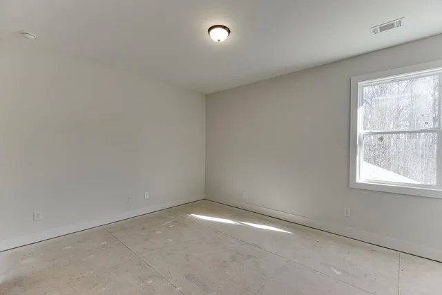 $899,000 | 5470 Settingdown Road, Cumming, GA 30041